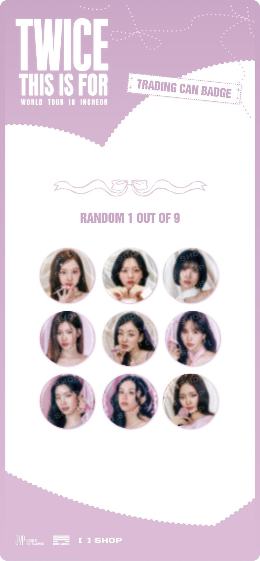 twice-this-is-for-world-tour-in-incheon-trading-can-badge-wholesale