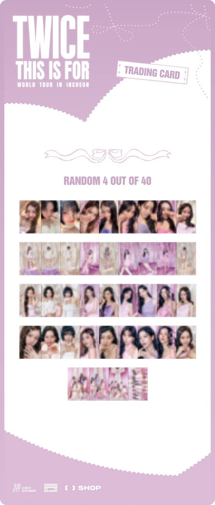 twice-this-is-for-world-tour-in-incheon-trading-card-wholesale