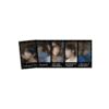 txt-tomorrow-x-together-the-star-chapter-together-instant-photocard