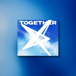 txt-tomorrow-x-together-the-star-chapter-together-solo-track-ver