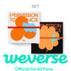 weverse-pob-bts-permission-to-dance-on-stage-live-set