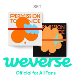 weverse-pob-bts-permission-to-dance-on-stage-live-set