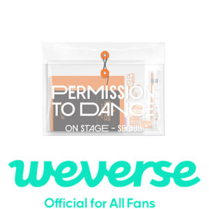 weverse-pob-bts-permission-to-dance-on-stage-seoul-digital-code