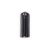 withmuu-light-stick-battery-socket