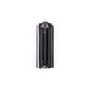 withmuu-light-stick-battery-socket