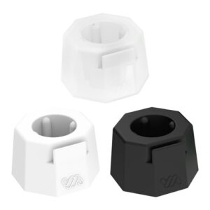 withmuu-light-stick-cradle