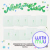 withmuu-pob-the-1st-full-album-never-say-never-digipack-ver-set