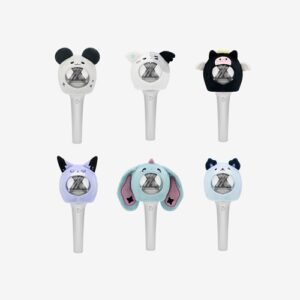 xdinary-heroes-xdinary-monsters-light-stick-cover-the-xcape