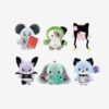 xdinary-heroes-xdinary-monsters-original-plush-acc-the-xcape