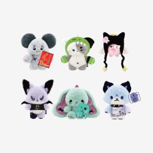 xdinary-heroes-xdinary-monsters-original-plush-acc-the-xcape