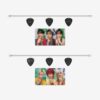 xdinary-heroes-xdinary-monsters-peak-chain-the-xcape
