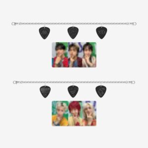 xdinary-heroes-xdinary-monsters-peak-chain-the-xcape