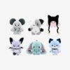 xdinary-heroes-xdinary-monsters-plush-original-ver-the-xcape