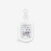 xdinary-heroes-xdinary-monsters-pvc-pouch-sticker-set-the-xcape