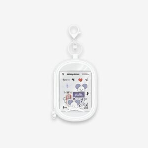 xdinary-heroes-xdinary-monsters-pvc-pouch-sticker-set-the-xcape