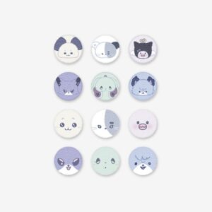 xdinary-heroes-xdinary-monsters-secret-boucle-can-badge-the-xcape