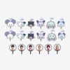 xdinary-heroes-xdinary-monsters-secret-mini-picket-keyring-the-xcape