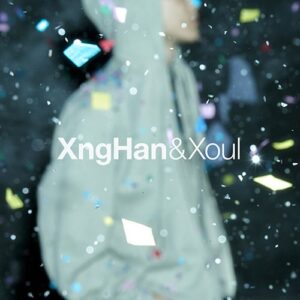 xnggan-xoul-seunghan-1st-single-waste-no-time