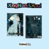 xnghan-xoul-seunghan-1st-single-waste-no-time-photo-book-ver