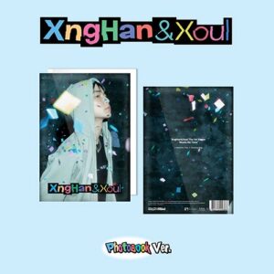 xnghan-xoul-seunghan-1st-single-waste-no-time-photo-book-ver