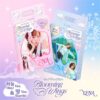 yena-4th-mini-album-blooming-wings