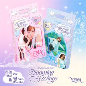 yena-4th-mini-album-blooming-wings