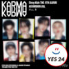 yes24-pob-stray-kids-the-4th-full-album-karma-accordion-ver