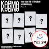 yes24-pob-stray-kids-the-4th-full-album-karma-accordion-ver