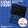 yes24-pob-stray-kids-the-4th-full-album-karma-compact-ver