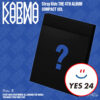 yes24-pob-stray-kids-the-4th-full-album-karma-compact-ver