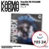 yes24-pob-stray-kids-the-4th-full-album-karma-karma-ver