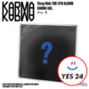 yes24-pob-stray-kids-the-4th-full-album-karma-karma-ver