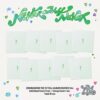 zerobaseone-the-1st-full-album-never-say-never-digipack-ver