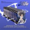 zerobaseone-the-1st-full-album-never-say-never-lenticular-keyring-ver