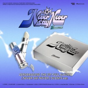 zerobaseone-the-1st-full-album-never-say-never-scents-ver-limited