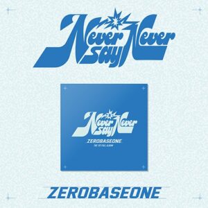 zerobaseone-the-1st-full-album-never-say-never-slam-dunk-ver
