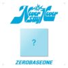zerobaseone-the-1st-full-album-never-say-never-slam-dunk-ver