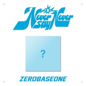 zerobaseone-the-1st-full-album-never-say-never-slam-dunk-ver