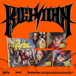 aespa-6th-mini-album-rich-man-burst-ver