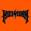 aespa-6th-mini-album-rich-man-burst-ver
