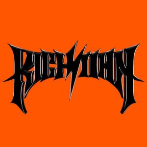 aespa-6th-mini-album-rich-man-burst-ver