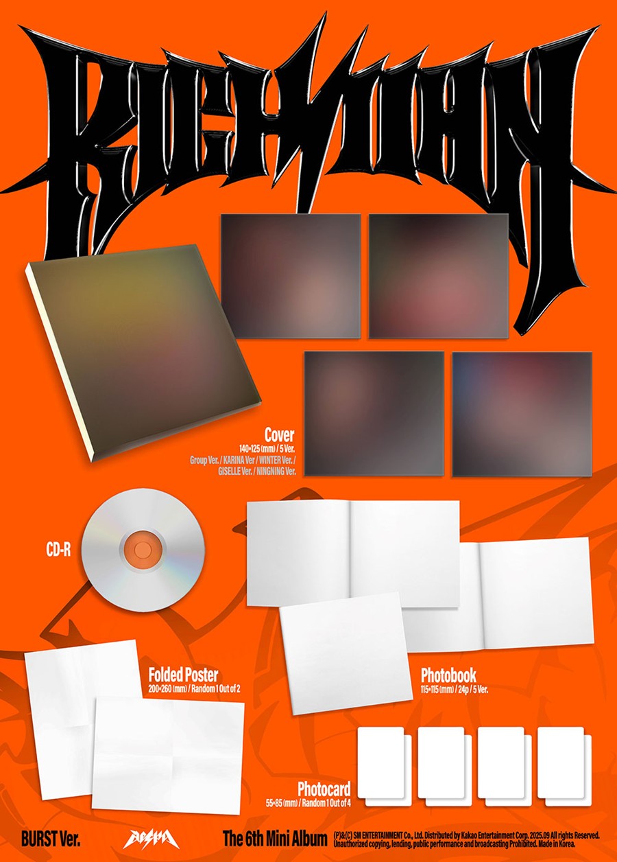aespa-6th-mini-album-rich-man-burst-ver-wholesale