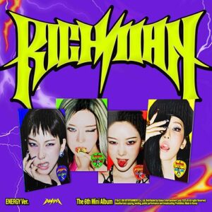 aespa-6th-mini-album-rich-man-energy-ver