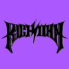 aespa-6th-mini-album-rich-man-energy-ver