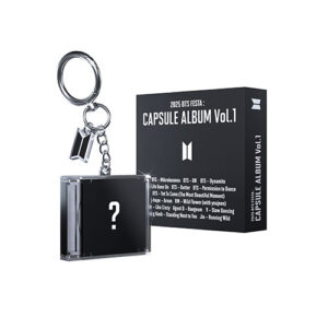 bts-2025-bts-festa-capsule-album-vol-1