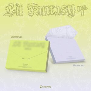 chaeyoung-twice-the-1st-album-lil-fantasy-vol-1