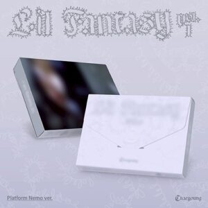 chaeyoung-twice-the-1st-album-lil-fantasy-vol-1-platform-nemo-ver