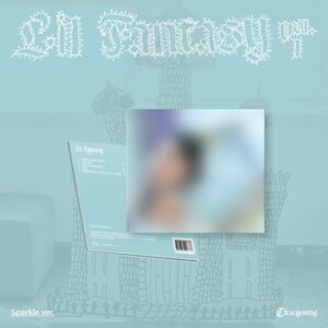 chaeyoung-twice-the-1st-album-lil-fantasy-vol-1-sparkle-ver