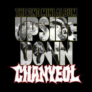 chanyeol-exo-2nd-mini-album-upside-down