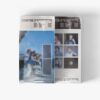 cortis-the-1st-ep-color-outside-the-lines-weverse-albums-ver